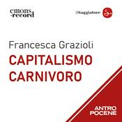 Capitalismo carnivoro