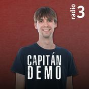 Capitán Demo