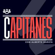 Capitanes - LALIGA