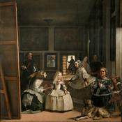Capítulo 1 Las Meninas
