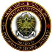 Capítulo de Perfección John Yarker-Masonería Egipcia Filosófica en Puerto Rico