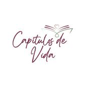 Capítulos de Vida
