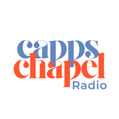 Capps Chapel Radio