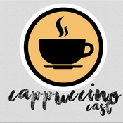 Cappuccino Cast