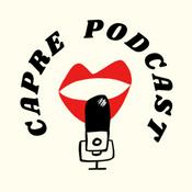Capre Podcast
