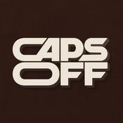 Caps Off