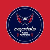 Capitals Radio Network Podcast Channel