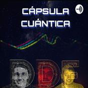 Cápsula Cuántica