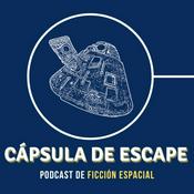Cápsula de Escape Podcast