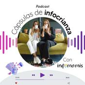 Cápsulas de Infocrianza
