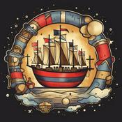 Cápsulas de la Historia