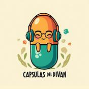 Cápsulas del Diván's podcast