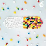CÁPSULAS EDUCATIVAS: Su dosis diaria en salud