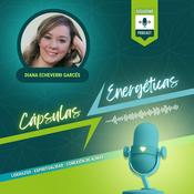 Cápsulas Energéticas