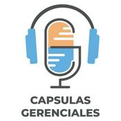 Cápsulas Gerenciales