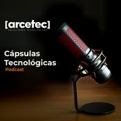 Cápsulas Tecnológicas
