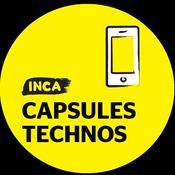 Capsules Technos
