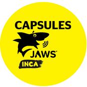 Capsules JAWS