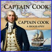 Captain Cook