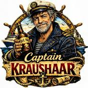 Captain Kraushaar