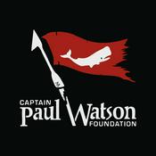 Captain Paul Watson Foundation Podcast