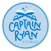 Captain Ryan Stories