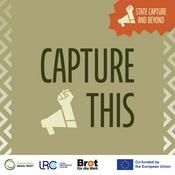Capture This!