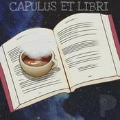 Capulus et libri