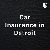 Car Insurance in Detroit