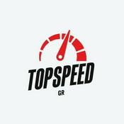 Car News Podcast by TopSpeed.Gr