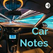 Car Notes