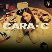 Cara C