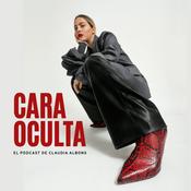 Cara Oculta