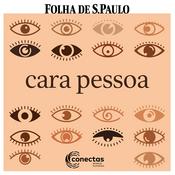 Cara Pessoa