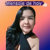 La Vida Cristiana