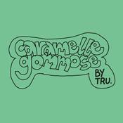 Caramelle Gommose