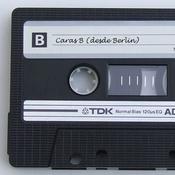Caras B (desde Berlin)