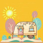 Caravana de Histórias