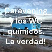 Caravaning y más