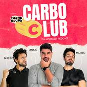 Carboclub