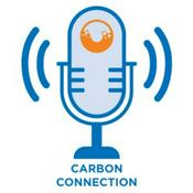 Carbon Connection