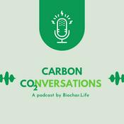 Carbon Conversations