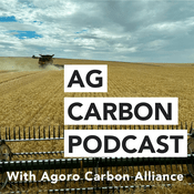 Ag Carbon Podcast