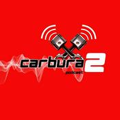 Carbura2podcast