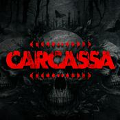 Carcassa