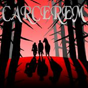 Carcerem