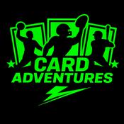 Card Adventures