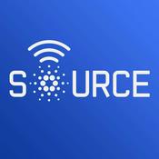 Cardano Source