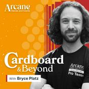 Cardboard and Beyond