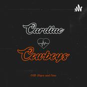 Cardiac Cowboys